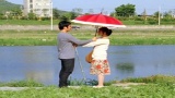 �� - �쿬�̶� (With KCM)