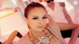 ä�� - ������